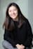 provide professional headshot in zurich