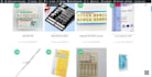 do wordpress data entry, posts formatting and blog post