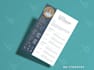 write and upgrade your resume, cv, cover letter, linkedin