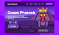 develop a killer nft minting website, mint engine, dapp