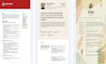 design professional CV resume writing services resume editing