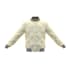 create 3d realistic garment in clo 3d