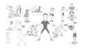 create custom whiteboard animation explainer videos in 24 hours