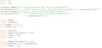 do power system modelling in psse