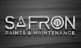 design stunning, elegant and trendy logo creation