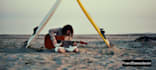 make a music video