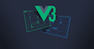 develop, design, enhance or fix your vue or nuxt js website professionally