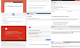 fix wordpress issues, errors and bugs