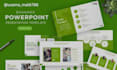 design modern powerpoint presentation, ppt animation , templates and ppt slides