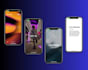 investor ready ios apps for y combinator startups swiftui expert