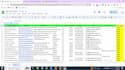 provide active b2b leads, and find your targeted contact list