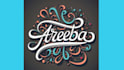 do modern text, font logo, custom typography, lettering, hand drawn design