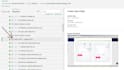 develop automation tests for web gui using uft one