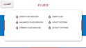 design a professional powerpoint presentation, PPT slides, presentation design