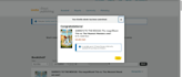 write, edit children story book writing children book writer, book illustrator