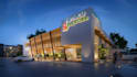 create  streetscape rendering in high quality