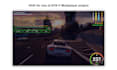do hud design for your gta v server