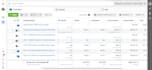 facebook instagram ads campaign commerce manager setup tracking solutions