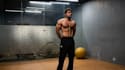 be your virtual personal trainer and nutritionist
