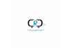 design crc transport logo