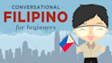 teach you to speak filipino or cebuano