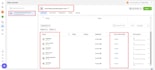 setup or fix facebook pixel conversion API and improve event match quality score