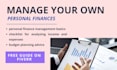 write irresistible personal finance blog posts articles