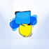 do professional and business logo, graphic design