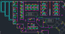 design and analyze any civil engineering structure