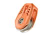 do 3d product modeling and 3d rendering of your product
