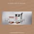 do 3d model for 3d printing and manufacturing