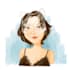 cartoonize a character for you
