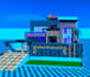 create buildings designs and drafting on autocad and revit