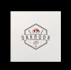 create a unique family farm logo