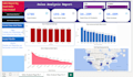 do personalized data polishing and formatting services with excel