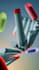 design eye catching 3d product animation video for your product