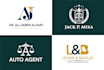 design lawyer legal attorney or law firm