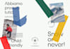 create brochure design with canva