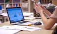 be a professional virtual assistant for youtube and manager