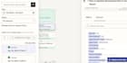 develop zapier automation and api integration