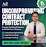 draft tenancy agreement residential commercial lease