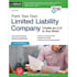 file your llc and ltd in US and UK