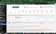 fix wordpress issue, malware removal, cloudflare SSL 1hour
