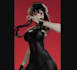 model anime or cartoon figures to 3d print