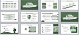 make your power point slides