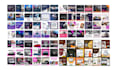 be your social media marketing manager and content creator