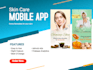 transform your vision into a powerful android application