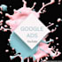 create google display campaigns