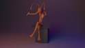 design and 3d modeling