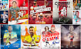 create any sports posters and photo manipulation
